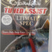 GAMAKATSU Tuned Assist Ultimate Spec 8/0 - Bait Tackle Store