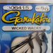 GAMAKATSU Wicked Wacky 5/0 - Bait Tackle Store