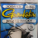 GAMAKATSU Wicked Wacky 3/0 - Bait Tackle Store