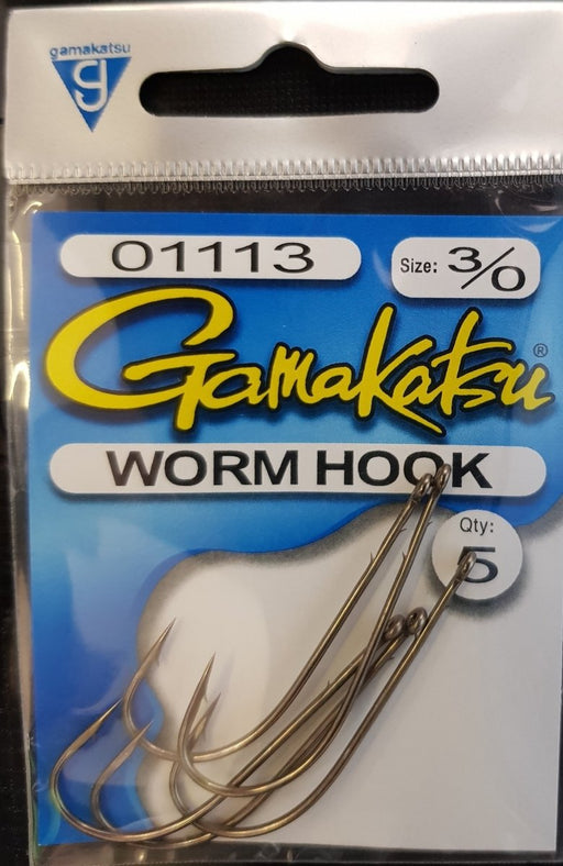 https://www.baittacklestore.com/cdn/shop/products/gamakatsu-worm-hook-bronze-191994_512x788.jpg?v=1639007675