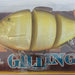 GEECRACK Gilling 125HF 011 (2056) - Bait Tackle Store