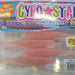 GEECRACK Gyro Star 3.5" #S323 - Bait Tackle Store