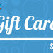 Gift Card $100.00 - Bait Tackle Store