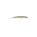 HALCO Laser Pro 160 Crazy Deep H71 Yellowfin - Bait Tackle Store
