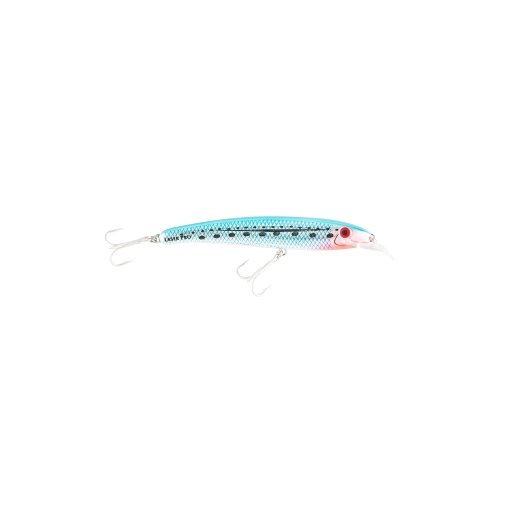 Maxbell 5pcs Artificial Locust Grasshopper Insect Fishing Lures And Minnow  Baits With Tackle Box at Rs 1241.00, Fishing Lure