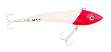 Halco Max 110 H53 REDHEAD - Bait Tackle Store