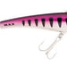 Halco Max 110 R15 CHROME PINK - Bait Tackle Store