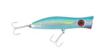 HALCO Roosta Popper 160 H73 FUSILIER - Bait Tackle Store
