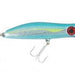 HALCO Roosta Popper 160 H73 FUSILIER - Bait Tackle Store