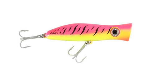 HALCO Roosta Popper 160 - Bait Tackle Store