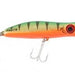 HALCO Roosta Popper 160 R26 GOLDEN GREEN - Bait Tackle Store