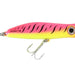 HALCO Roosta Popper 160 R1 PINK FLUORO - Bait Tackle Store