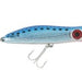HALCO Roosta Popper 160 H50 PILCHARD - Bait Tackle Store