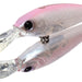 HIDE UP Shad 60SP #44 Pink Back Shad - Bait Tackle Store
