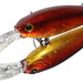 HIDE UP Shad 60SP #33 Red Shiner - Bait Tackle Store
