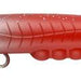 IMA Aldente 70S AD70-011 Red Paprika - Bait Tackle Store