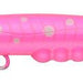 IMA Aldente 70S AD70-005 Perle Pink - Bait Tackle Store