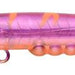 IMA Aldente 70S AD70-006 Lightning Purple - Bait Tackle Store
