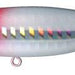 IMA Bita BT 70 BT70-201 Red Head (6999) - Bait Tackle Store