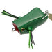 IMA Dabeat Bug DBG-005 Forest Green - Bait Tackle Store