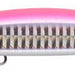 IMA Diving Jaw 110 DJ110-005 Pink Back (4845) - Bait Tackle Store