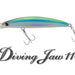 IMA Diving Jaw 110 - Bait Tackle Store