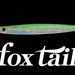 IMA Fox Tail 30g - Bait Tackle Store