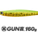 IMA Gun 160g - Bait Tackle Store
