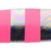 IMA Gun 160g 008 Pink Glow Zebra - Bait Tackle Store