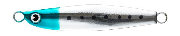 IMA Gun 160g 012 Blue Head Sardine - Bait Tackle Store