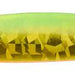 IMA Gun 160g 005 Green Gold - Bait Tackle Store