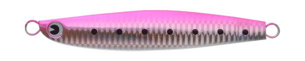 IMA Gun 160g 004 Pink Sardines - Bait Tackle Store