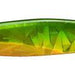 IMA Gun 50g GK50-009 - Green Gold (3426) - Bait Tackle Store