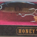 IMA Honey Trap 70S X3208 - Bait Tackle Store