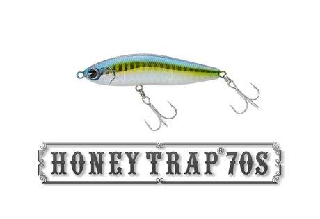 IMA Honey Trap 70S - Bait Tackle Store