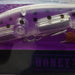 IMA Honey Trap 95S X3402 - Bait Tackle Store