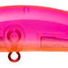 IMA Honey Trap 95S #HT 026 Pink Orange - Bait Tackle Store