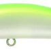 IMA Honey Trap 95S #HT 028 Lime Back Pearl Glow - Bait Tackle Store