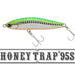 IMA Honey Trap 95S - Bait Tackle Store