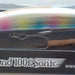 IMA Hound 100F Sonic X2791 - Bait Tackle Store