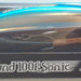 IMA Hound 100F Sonic X2793 - Bait Tackle Store