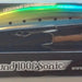 IMA Hound 100F Sonic X2792 - Bait Tackle Store