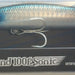 IMA Hound 100F Sonic X3080 - Bait Tackle Store