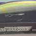 IMA Hound 100F Sonic X3081 - Bait Tackle Store