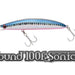 IMA Hound 100F Sonic - Bait Tackle Store