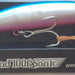 IMA Hound 100F Sonic X3084 - Bait Tackle Store
