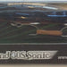 IMA Hound 80S Sonic - Bait Tackle Store