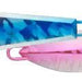 IMA Ichimatsu 30g IM30-004 - Blue Pink - Bait Tackle Store
