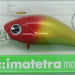 IMA Imatetra Mono Hazekura Tune X4377 (3520) - Bait Tackle Store