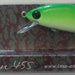 IMA Issen 45S X2995 - Bait Tackle Store